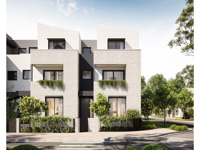 Keilor East VIC 3033