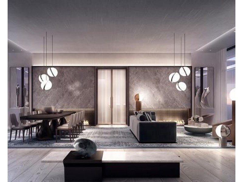 Caulfield North VIC 3161