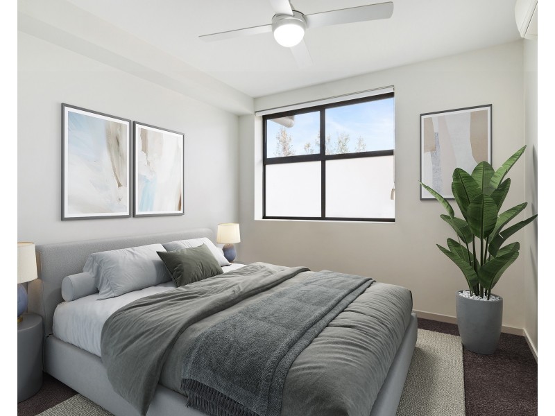 29/24 Colton Avenue, Lutwyche QLD 4030