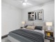 29/24 Colton Avenue, Lutwyche QLD 4030