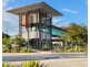 29/24 Colton Avenue, Lutwyche QLD 4030