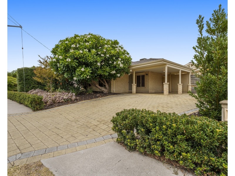 15 Hester Street, Bayswater WA 6053