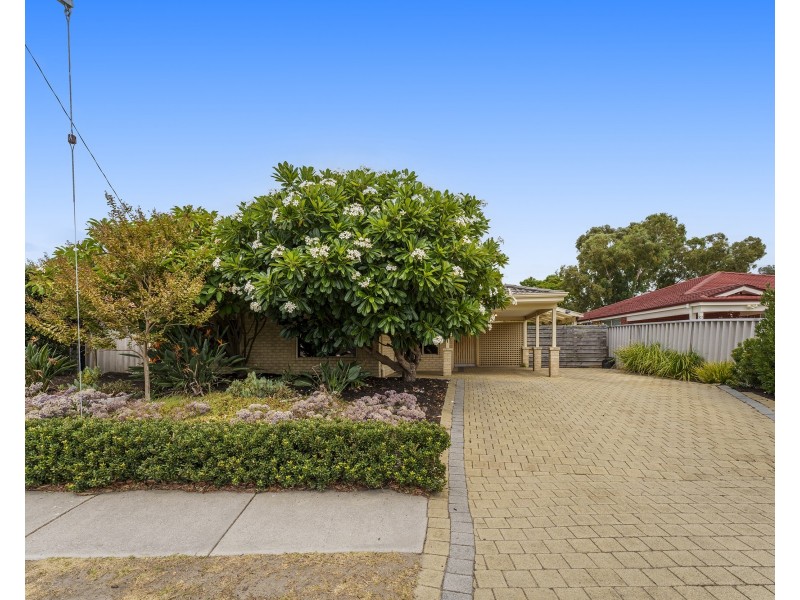 15 Hester Street, Bayswater WA 6053