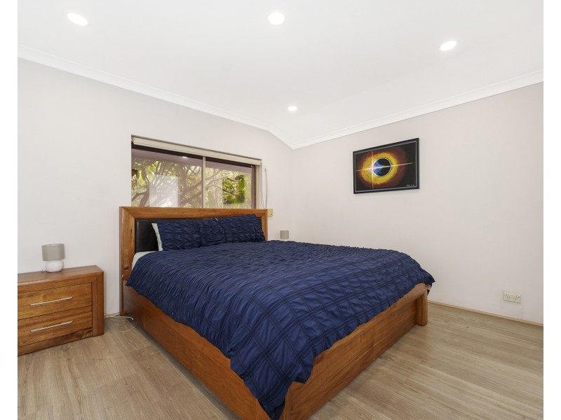 15 Hester Street, Bayswater WA 6053