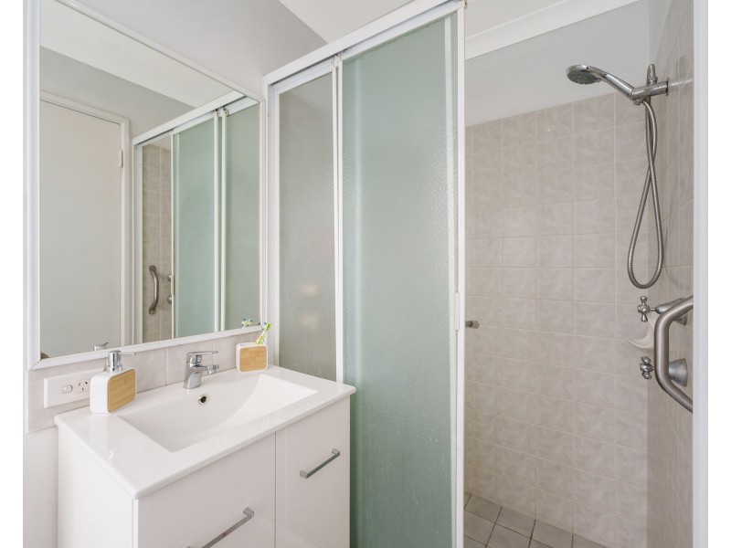 15 Hester Street, Bayswater WA 6053