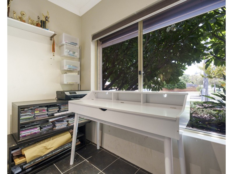 15 Hester Street, Bayswater WA 6053