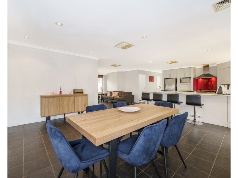 15 Hester Street, Bayswater WA 6053