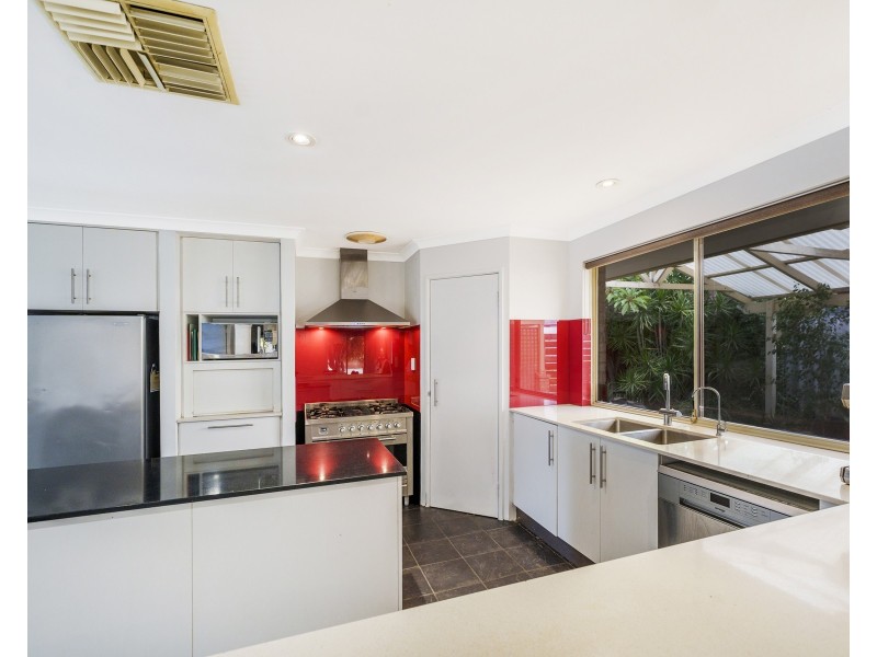 15 Hester Street, Bayswater WA 6053