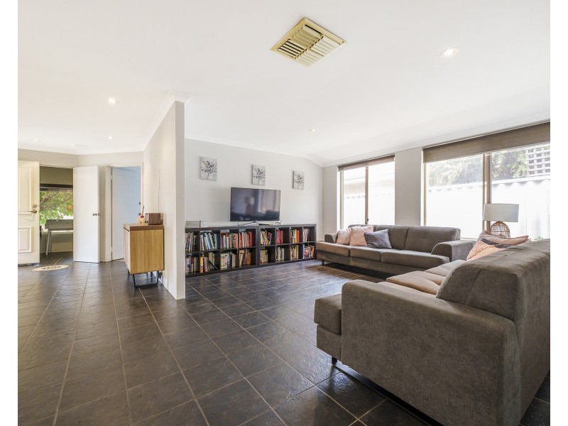 15 Hester Street, Bayswater WA 6053