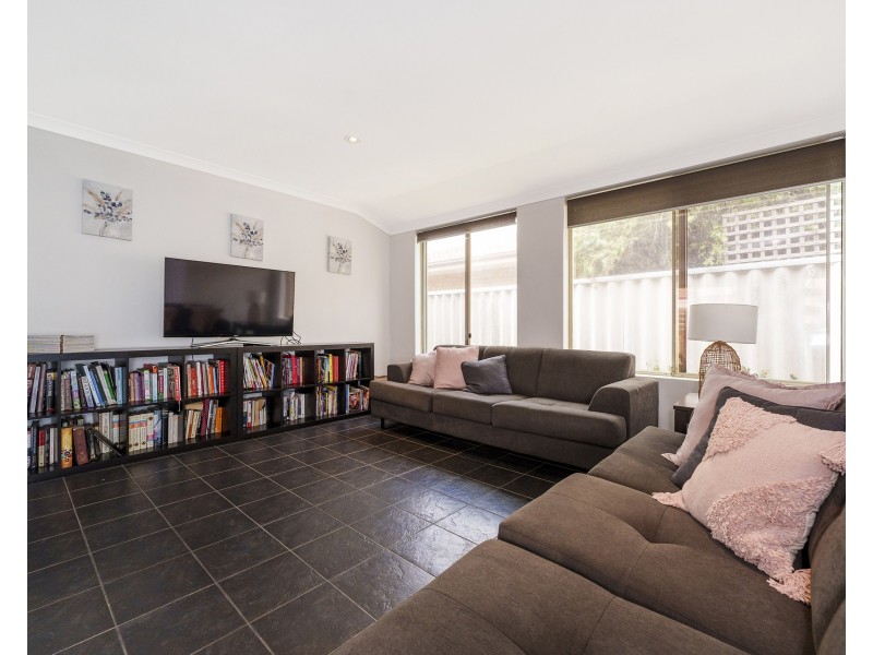 15 Hester Street, Bayswater WA 6053