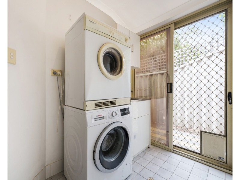 15 Hester Street, Bayswater WA 6053