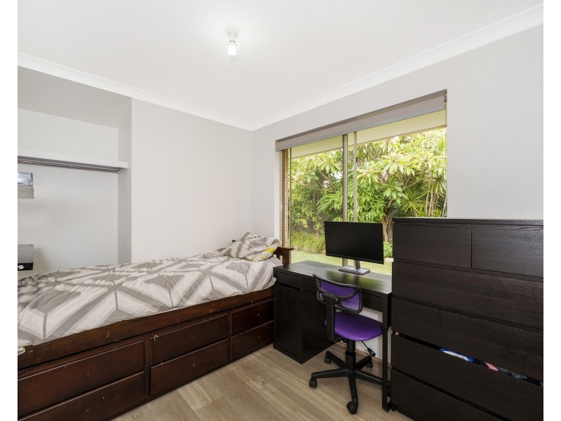 15 Hester Street, Bayswater WA 6053