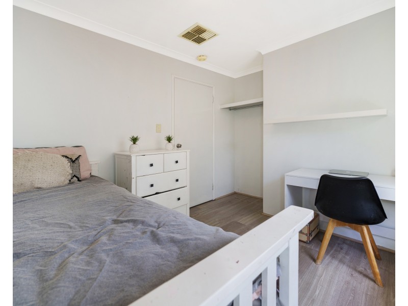 15 Hester Street, Bayswater WA 6053