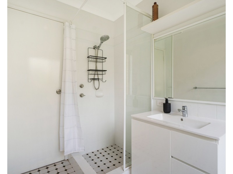 15 Hester Street, Bayswater WA 6053