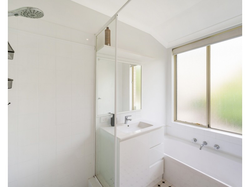 15 Hester Street, Bayswater WA 6053