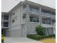 104/22 Arthur Street, Woody Point QLD 4019