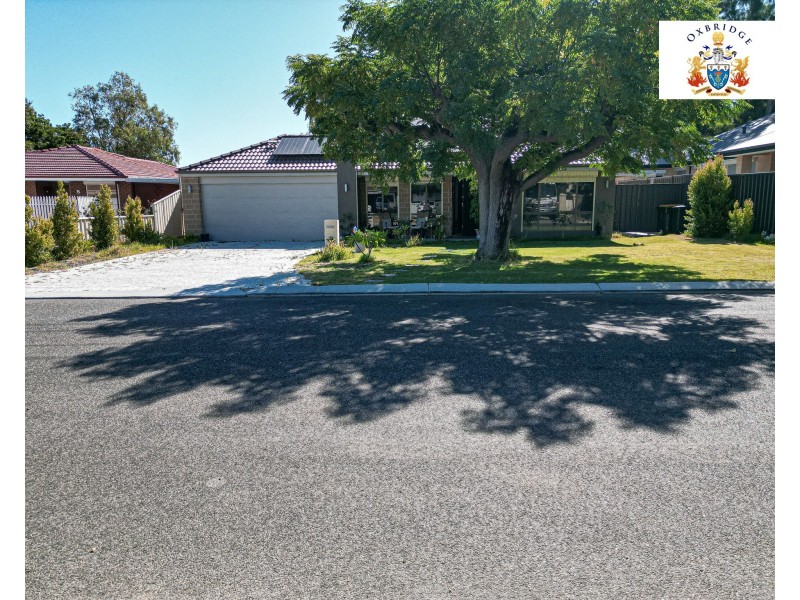 7 John Street, Middle Swan WA 6056