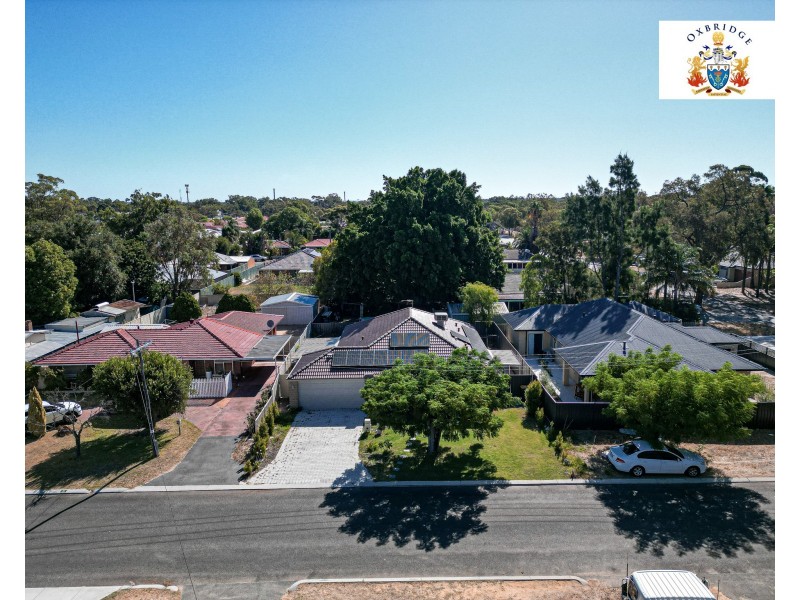 7 John Street, Middle Swan WA 6056