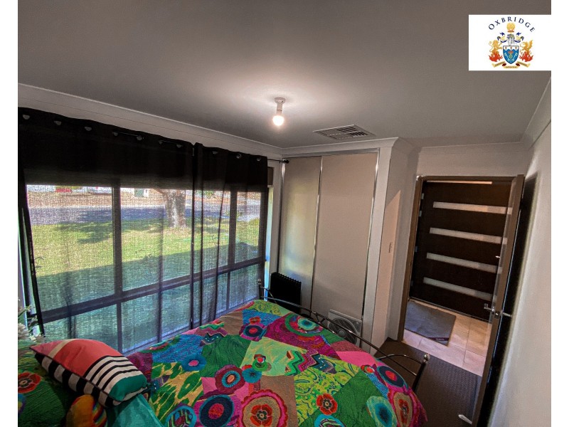 7 John Street, Middle Swan WA 6056
