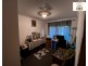 7 John Street, Middle Swan WA 6056