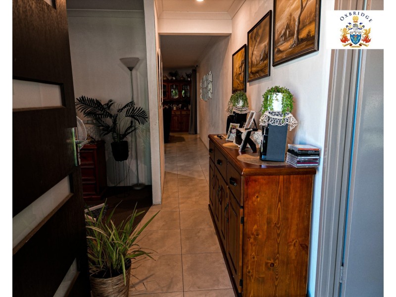 7 John Street, Middle Swan WA 6056