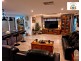 7 John Street, Middle Swan WA 6056