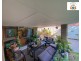 7 John Street, Middle Swan WA 6056