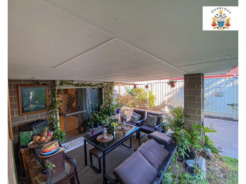 7 John Street, Middle Swan WA 6056