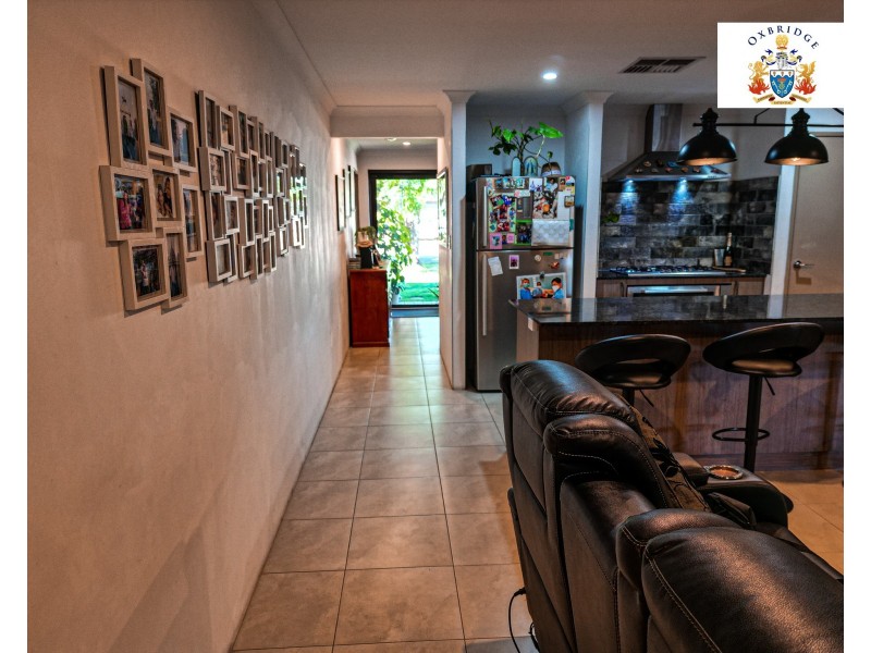 7 John Street, Middle Swan WA 6056