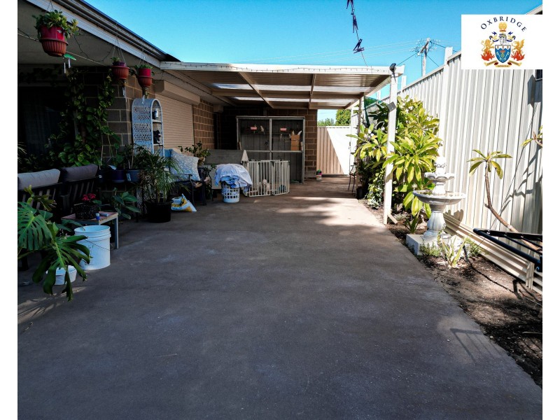 7 John Street, Middle Swan WA 6056