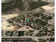 Forrestdale WA 6112