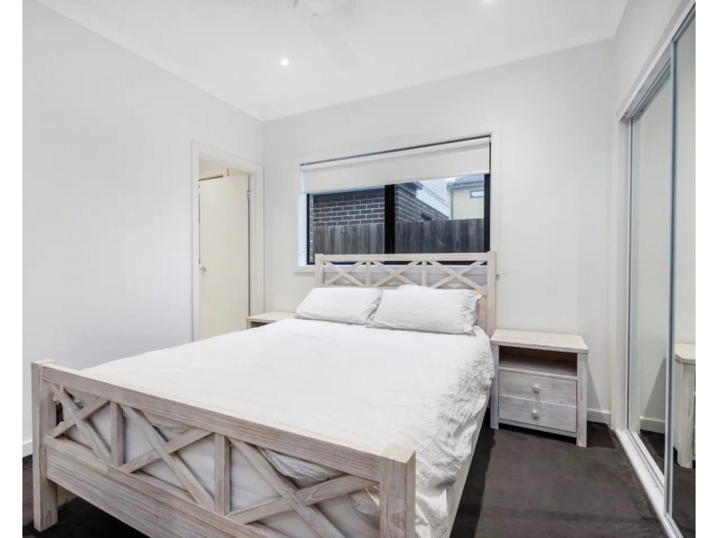 8/7 Nepean Highway, Safety Beach VIC 3936