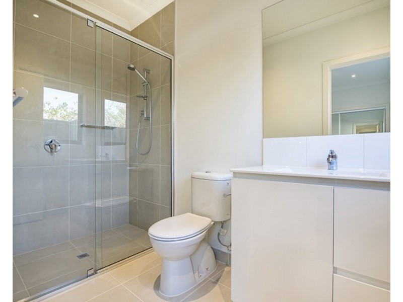 8/7 Nepean Highway, Safety Beach VIC 3936