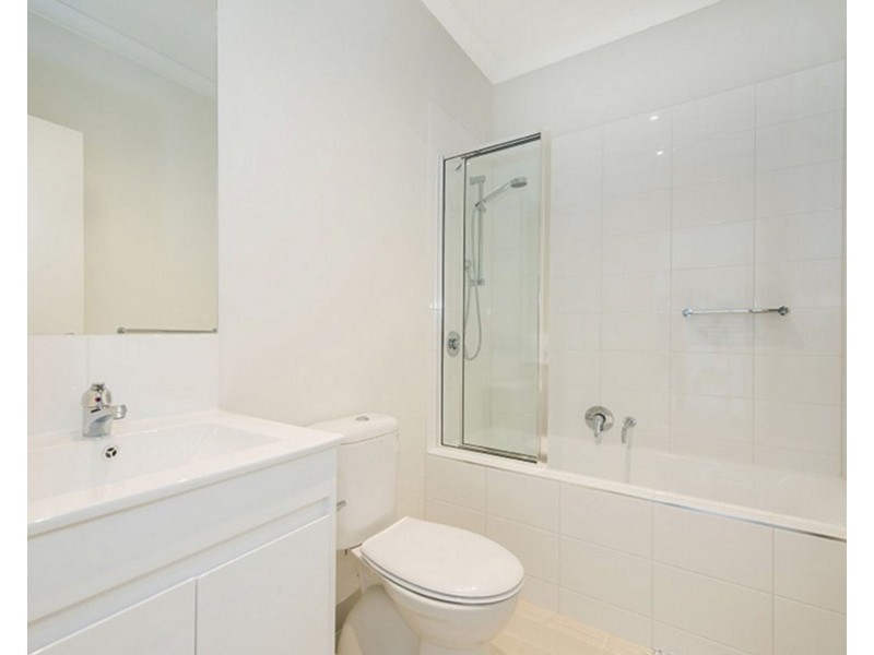 8/7 Nepean Highway, Safety Beach VIC 3936