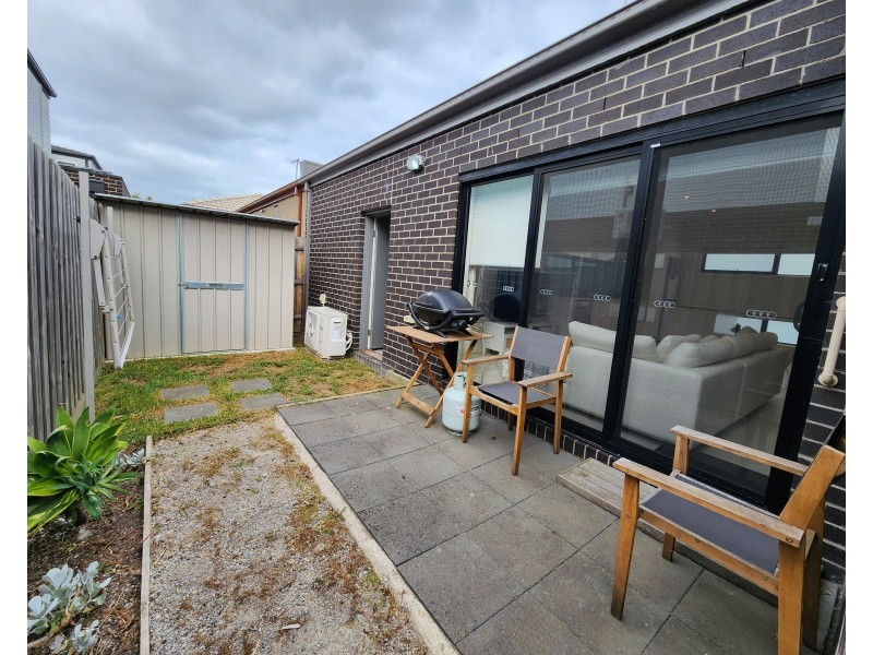 8/7 Nepean Highway, Safety Beach VIC 3936