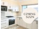 2/22 Gentle Circle, South Guildford WA 6055