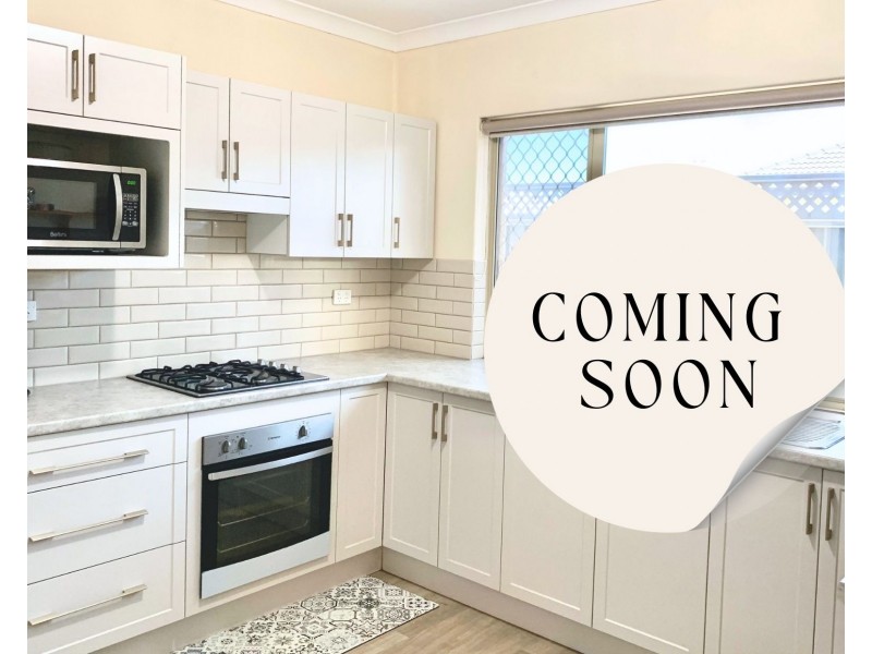 2/22 Gentle Circle, South Guildford WA 6055
