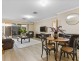 2/22 Gentle Circle, South Guildford WA 6055