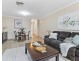 2/22 Gentle Circle, South Guildford WA 6055