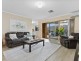 2/22 Gentle Circle, South Guildford WA 6055