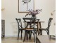 2/22 Gentle Circle, South Guildford WA 6055