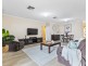 2/22 Gentle Circle, South Guildford WA 6055