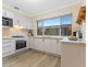 2/22 Gentle Circle, South Guildford WA 6055