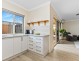 2/22 Gentle Circle, South Guildford WA 6055