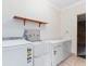 2/22 Gentle Circle, South Guildford WA 6055