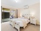 2/22 Gentle Circle, South Guildford WA 6055