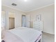 2/22 Gentle Circle, South Guildford WA 6055