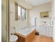 2/22 Gentle Circle, South Guildford WA 6055