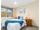 2/22 Gentle Circle, South Guildford WA 6055