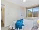 2/22 Gentle Circle, South Guildford WA 6055